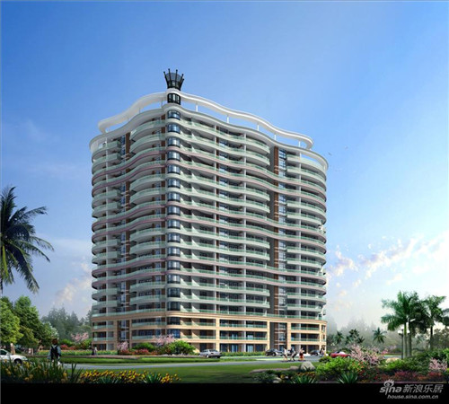 艾果芋丸烧仙草