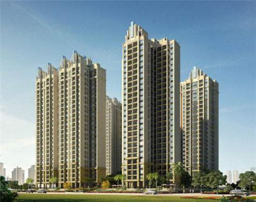 稻盛田烘焙工坊