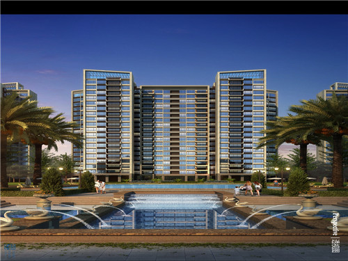 舒芙蕾法式甜点