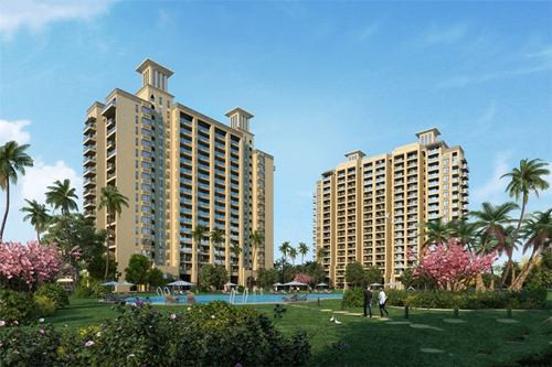 云知缘过桥米线