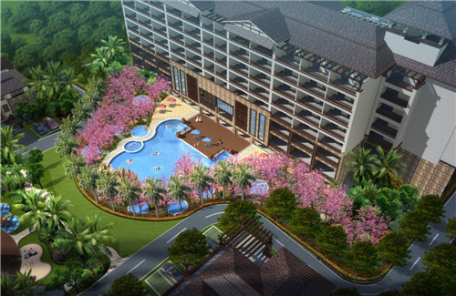 旗鼓村过桥米线