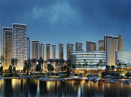 麻辣江湖麻辣烫