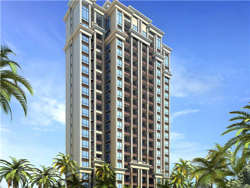 天香豆蔻麻辣烫