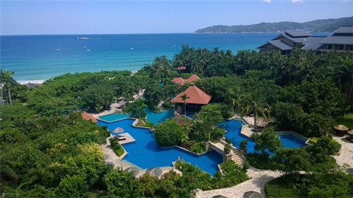 巴西老城区炭火蛙锅