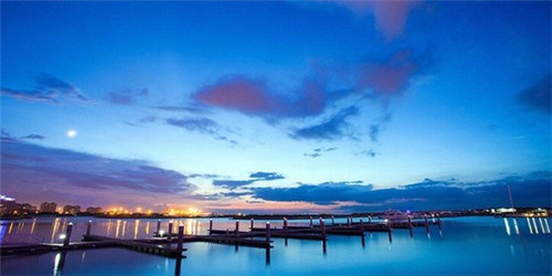 姐夫家的小火锅