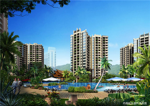 大庆久吃串串香