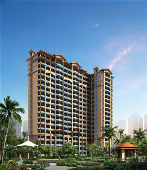 城里巷外串串香火锅