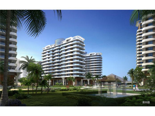 重庆万妈串串香