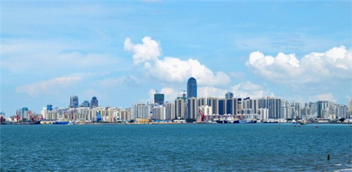 钢管厂五十八号串串香