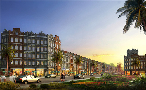 小签斤串串香火锅