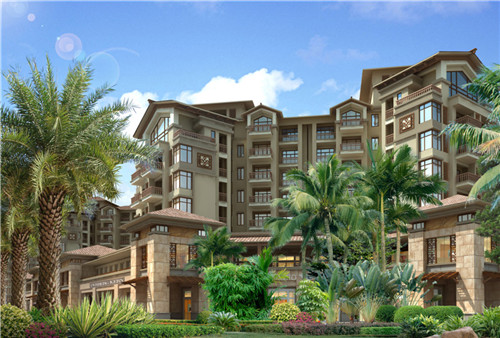 优乐厨火锅食材超市