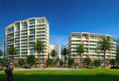 笑瑄火锅食材超市