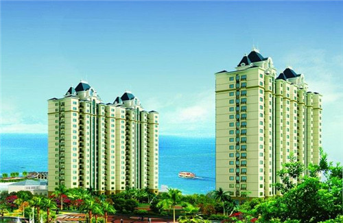 李杰一家三口火锅杯