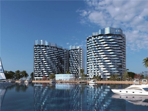 悦享派火锅食材超市