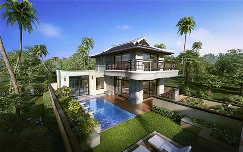 周周嗨火锅食材超市