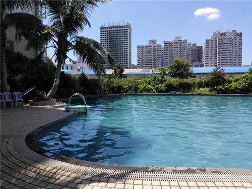 南山一棵树老火锅