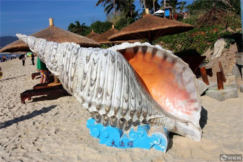 南唐记固始鹅块老火锅