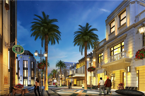 牛骨头自助火锅