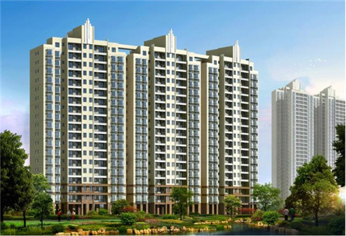 自嗨火锅食材超市