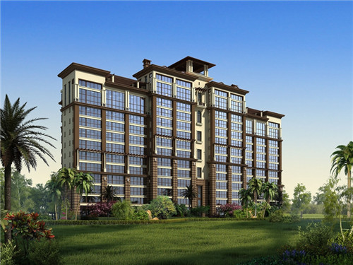 串口令随行串串