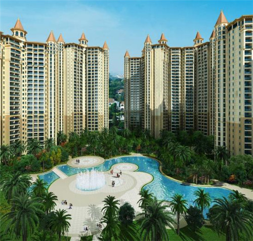 亲爱的郭小火锅