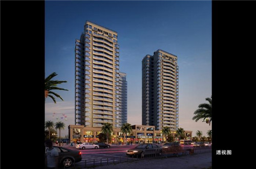 串串婆婆涮烤潮店