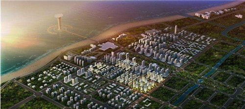 九街婆婆串串香