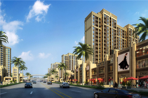 长寿老妈串串香