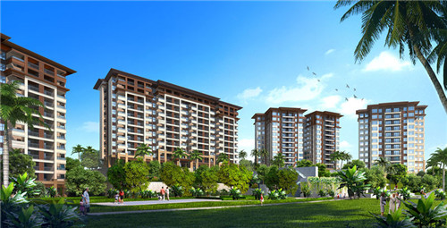 天津18道褶包子