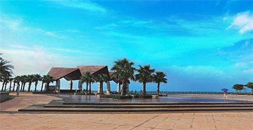 大同孙记包子铺