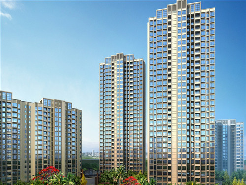 卢小七辣酱拌面