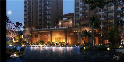 馋游记灌汤生煎包