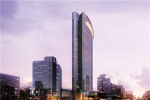 本气家日式拉面