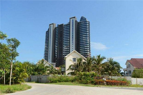 赵老七飞刀削面