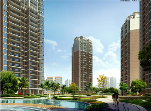 香港爆汁流沙包