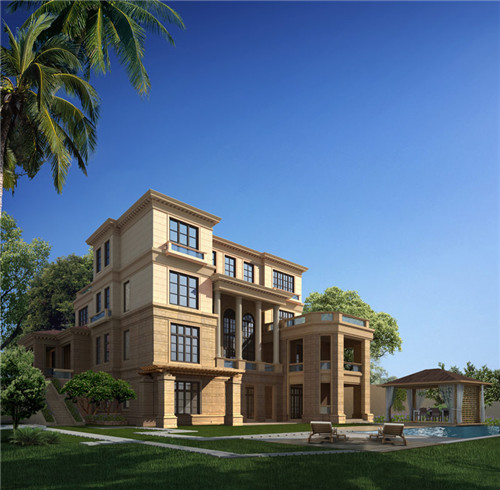 焖知味海鲜焖面