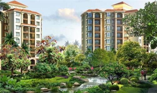 牛大圣私厨牛肉面