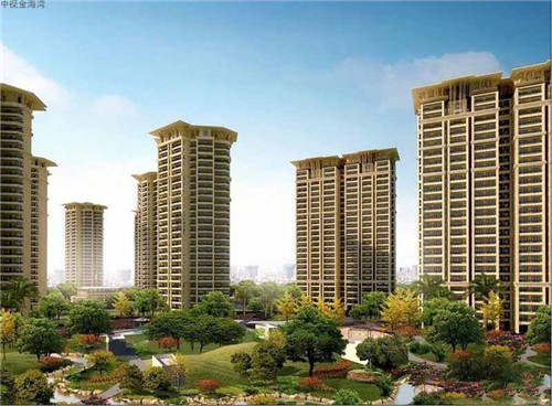 久焖提督私房面