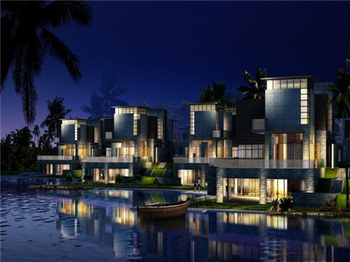 永青兴隆刀削面