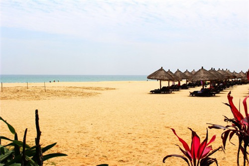 重庆姜小鱼纸包鱼