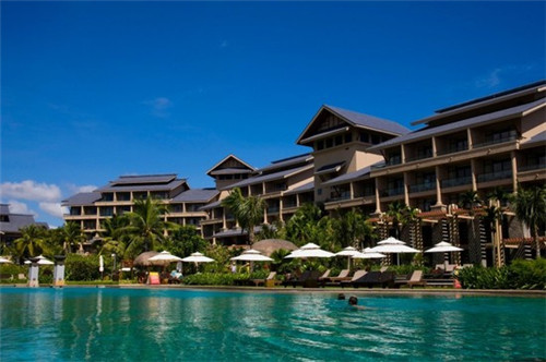 在依安县加盟渔伯烤鱼饭开店优势大吗