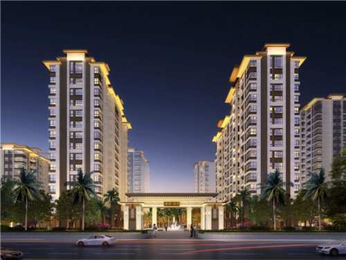 米坐米线加盟在江源县开店多少钱才够