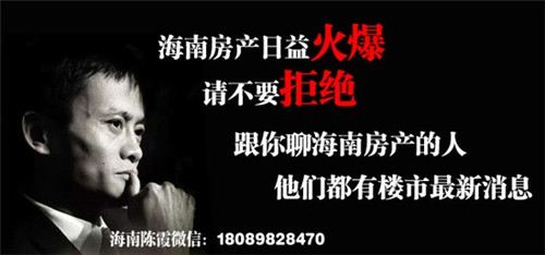 加盟炸鸡多少钱比较合适，加盟匠人烧炸鸡投入会不会很高