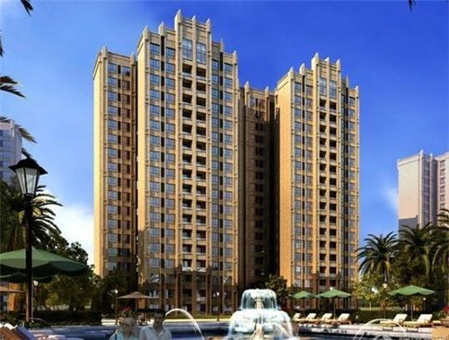 烧烤加盟费用太高怎么办，高陵佰运加盟大概要多少钱