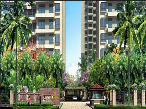 冰淇淋哪个加盟品牌好经营，蒙牛冰淇淋加盟店好不好运营