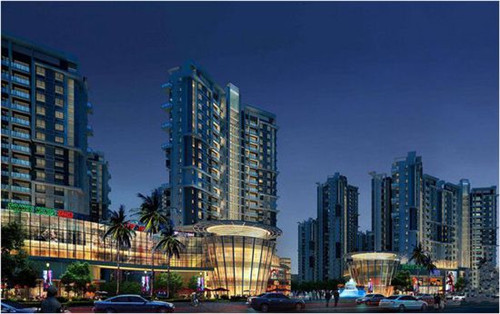 加盟爱芝雪皇茶如何更好地经营，加盟爱芝雪皇茶要培训吗