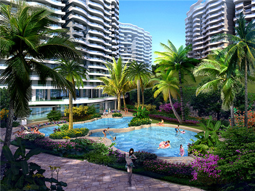 在祁东县比较知名的奶茶品牌是哪个，在祁东县加盟玉林奶茶什么位置好