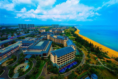 番茄鱼火锅的做法 番茄鱼火锅怎么做，番茄鱼火锅加盟店怎么加盟