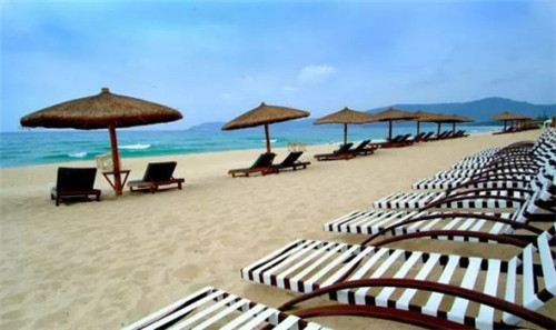 福州鸭脖加盟店有什么品牌