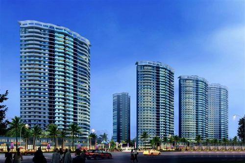 捞汁儿怎么做，捞汁儿加盟费多少